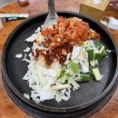 강변역로4길 이미지