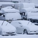 친절한 카센터 이미지