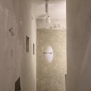 동대문역사문화공원역(2) 화장실 이미지