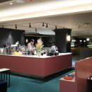 싱싱푸드 이미지