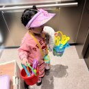 이마트24울산대현점 | [울산/남구] 부산 근교 피크닉 🌿 아이와 가기 좋은 문수힐링피크닉장 숯불 가능 후기!