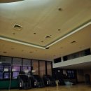 현대불가마사우나 이미지