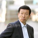 [속보] 전북 최강희 감독, 대표팀 최종예선까지 진두지휘한다. 이미지