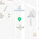 대성카포스 이미지