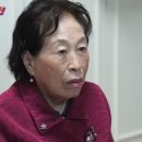 주인공이다