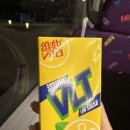 N122 | [홍콩] 홍콩 숙소 추천_호텔 알렉산드라 / 새벽 출발, 새벽 도착 / 홍콩 야간 버스