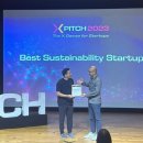 위즈플래닛 이미지