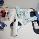 보금치과기공소 | 치과에서 사용하는 구강 스캐너 &amp; 트리오스5 구입&amp;사용기