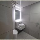 펜션 연리 이미지