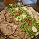 창전동-01 | 이천 조용한 창전동 술집 비읍