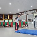 삼양빌딩 이미지