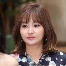 신화세차장 이미지