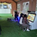 모현야영장 이미지