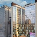 강남-156 이미지