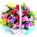 영흥10리마을회관 이미지