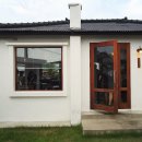 수선식당 이미지