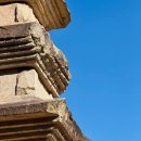 동남산 화장실 이미지