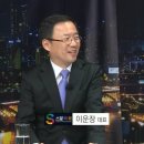우리이엔씨 이미지