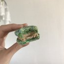 디어민 (Dear Min) 이미지