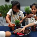 아토피예방뮤지컬 이미지