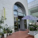 에이치마켓(HMARKET) | 강남구청역 가성비가 안좋다는 평이 많은 브런치카페 [에이치마켓 / HMARKET] 반전주의 방문 후기