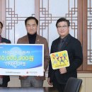 유진씨엠 이미지