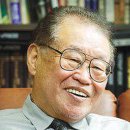 코너72 국민일보