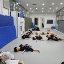 강무관 대호무술체육관 | 노원구태권도 노원구 열정 마스터 강무관 대호 무술학교 체험기