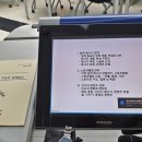 (주)스토리텔링 티스토리