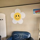 산악레포츠공원 관리사무실 화장실 | 태안여행 아이와 가볼만한곳 안면도 ATV 고카트 태안레포츠