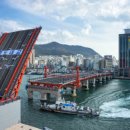 (주)스마일관광 이미지