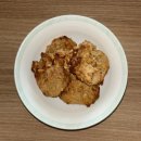 바람처럼구름처럼 | 나는 왜 바람처럼 구름처럼