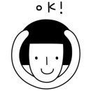 주식회사 샐리 이미지