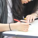 (합)제일택시 이미지