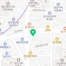 버스비젼 | [방화동] 취미 드럼 학원 추천 : 비젼실용음악학원
