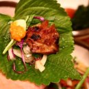 미아농장 이미지