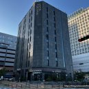 호텔시에나 | 파주호텔 서울 근교 가볼만한 파주 가족호텔 | 호텔시에나 투어 후기