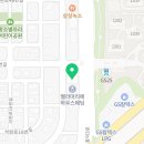 석현로 12번길2-1 이미지