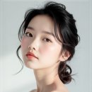 박승철헤어스투디오 신림점