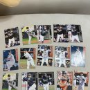 세븐일레븐 올레KT지점 | 세븐일레븐 2026 KBO 야구카드 구매후기 할인꿀팁