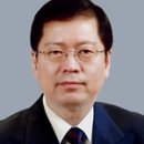 박성욱 매일경제