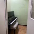 피아노교실 오전반 이미지