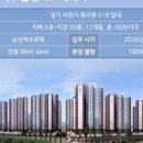 금성아파트앞 이미지