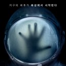라이프 이미지