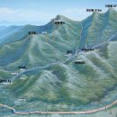 운정이마트 앞 사거리 이미지