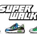 화창슈퍼 이미지