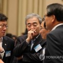 첨단산업9로 이미지