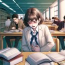 수경한의원 이미지