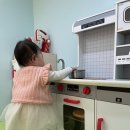 용산-373 이미지