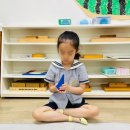 성실유치원 이미지